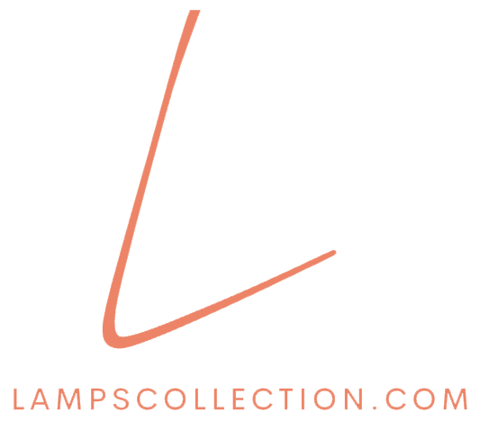 Lamps Collection-